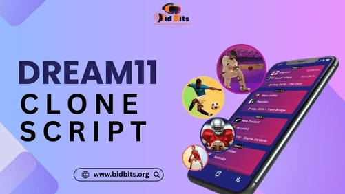 Automate Prize Distribution Instantly in Dream11 Clone Script