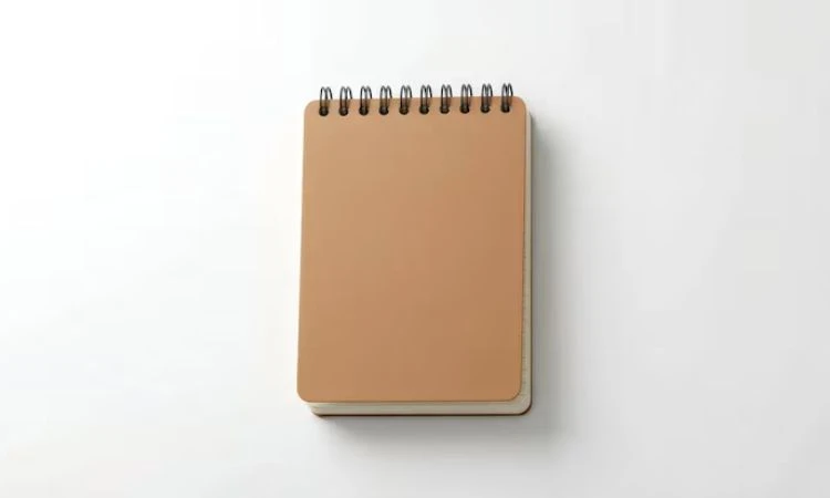 What Is a Pocket Notepad How to Choose the Right One for Everyday Use