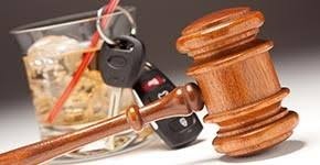 Drug Possession Lawyer Naperville