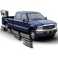Chevy Truck Brake Proportioning Valve
