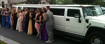 Hire Pink Limo Philadelphia, Pa