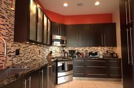 Restoration Remodeling Contractor Bradenton, FL