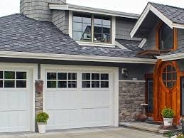 24/7 Garage Door Repair NJ
