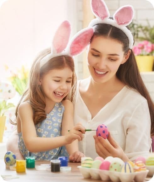 Ways to Use Same Day Payday Loans to Get Super Cash Support