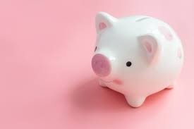 Same Day Payday Loans: All-Inclusive Support Upon Request