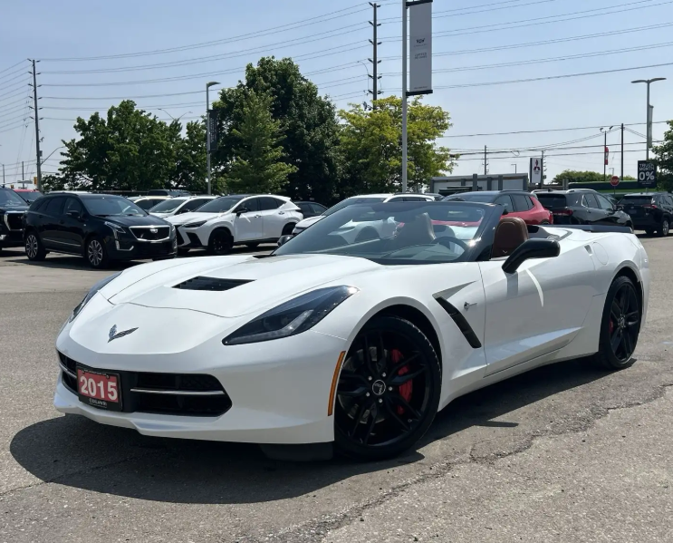 Car For Sale