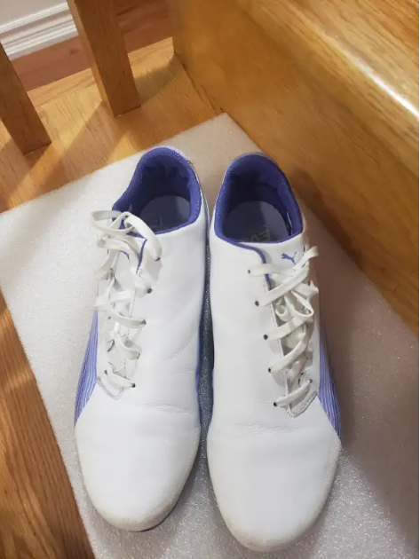 Puma Women shoe