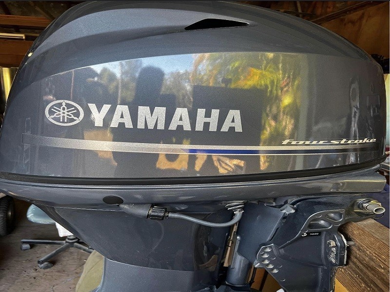 used-yamaha-70-hp-4-stroke-outboard-motor-engine-big-1