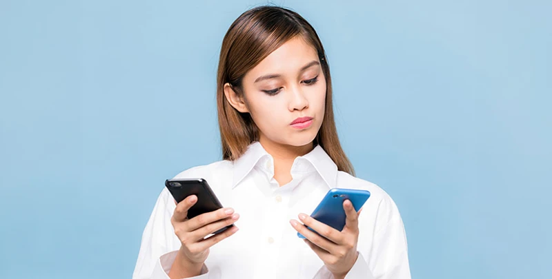 When You Need a Same Day Payday Loans - You May Get One Quickly