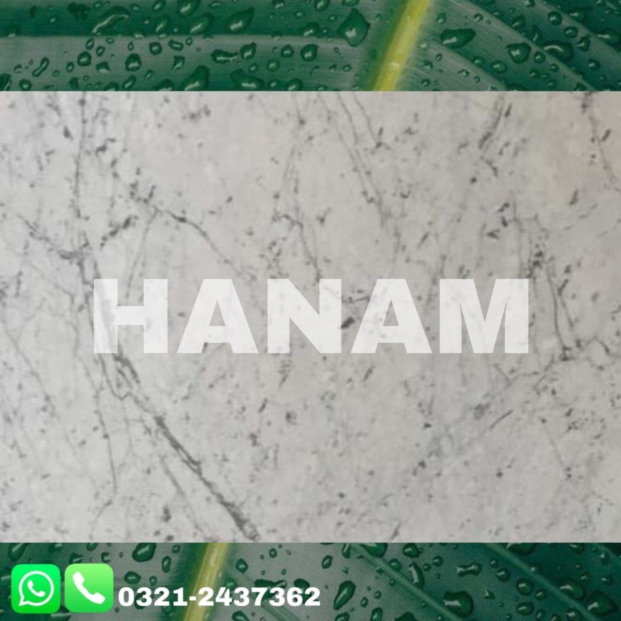 carrara-white-marble-pakistan-0321-2437362-big-5