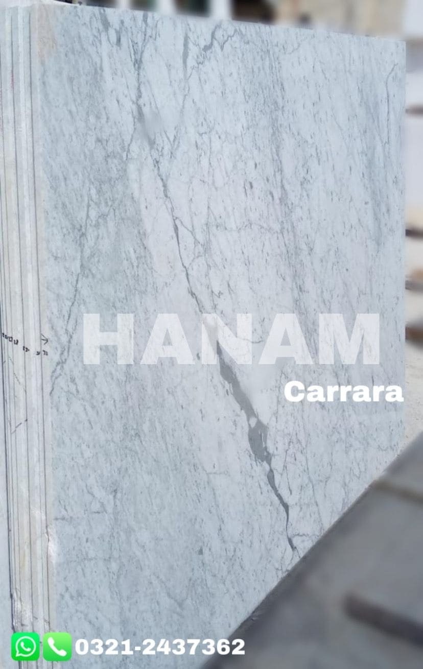 carrara-white-marble-pakistan-0321-2437362-big-7