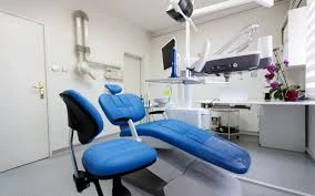 Dental Impression Material Dispensers