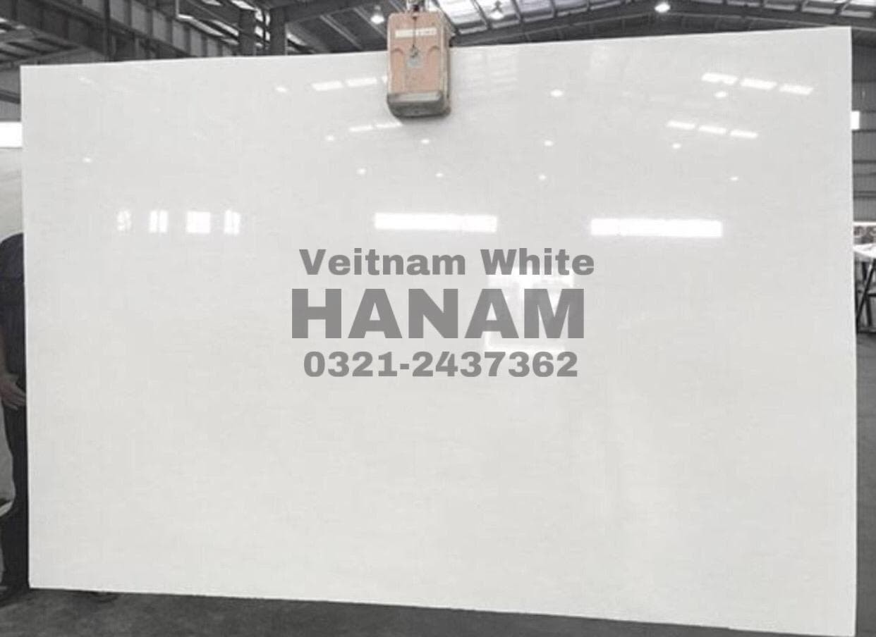 vietnam-white-marble-pakistan-0321-2437362-big-8