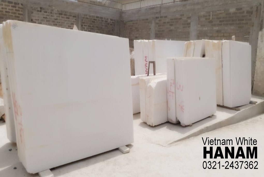 vietnam-white-marble-pakistan-0321-2437362-big-6