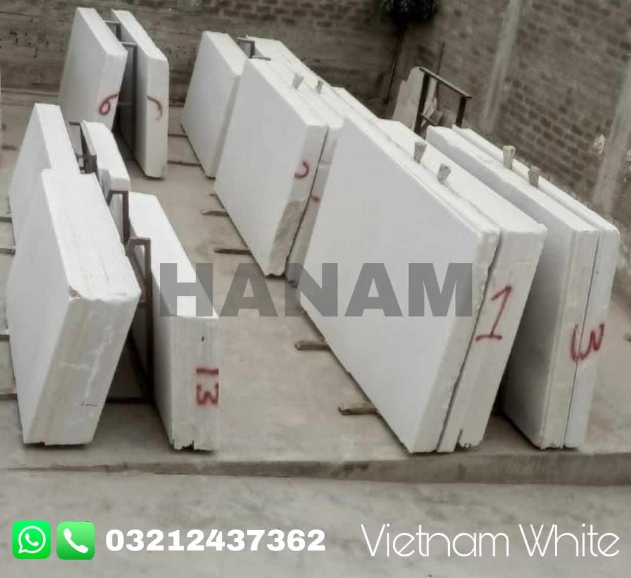 vietnam-white-marble-pakistan-0321-2437362-big-1