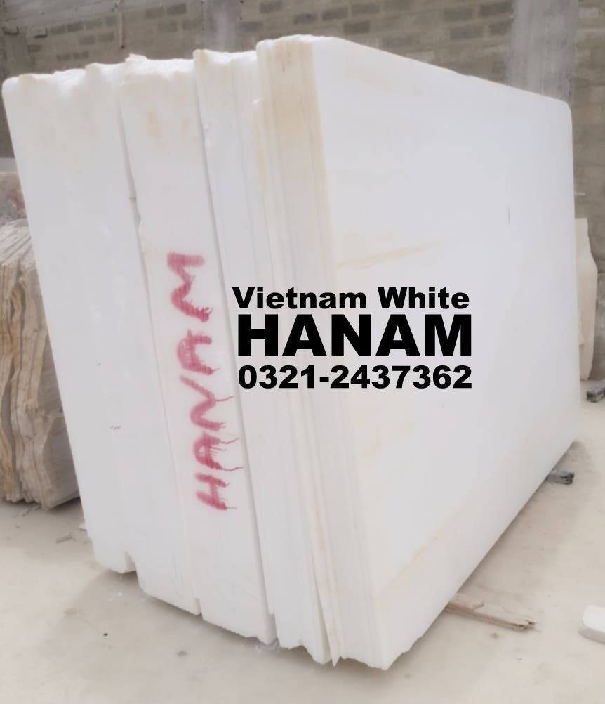 vietnam-white-marble-pakistan-0321-2437362-big-7