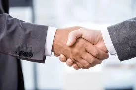 Looking for someone who can support me. No experience needed — training and inco