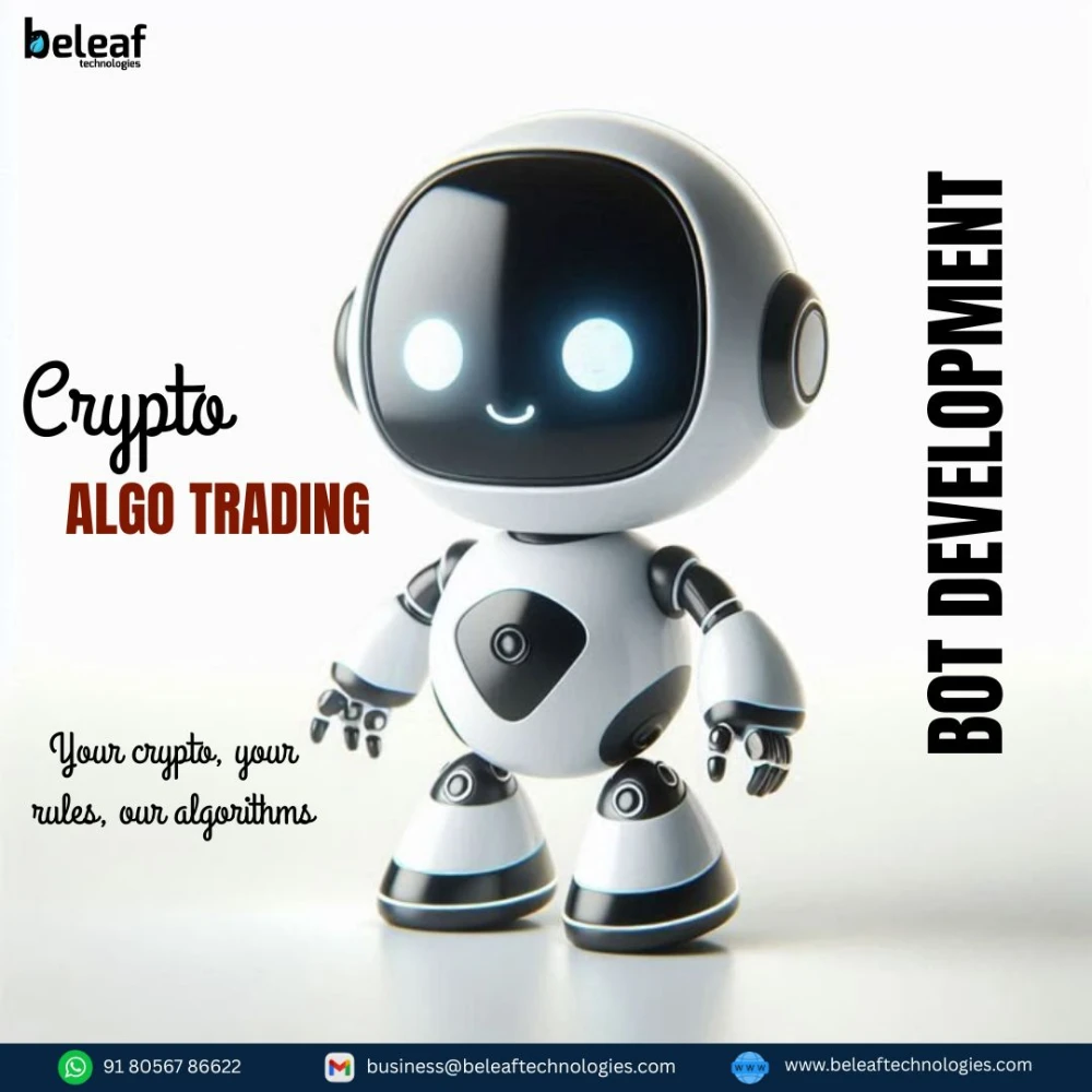 Take Your Crypto Investments to the Next Level