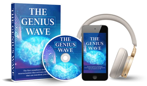 **Unleash your Super Brain—think faster, focus sharper, remember more**