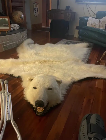 polar-bear-rug-small-0