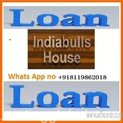 Quick funds offer apply now