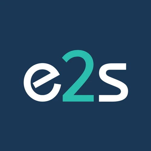 All-in-One Scholarship Management Software for Universities and Foundations-e2s