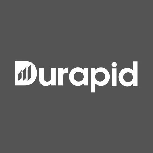 IT Outsourcing Services  | Durapid Technologies
