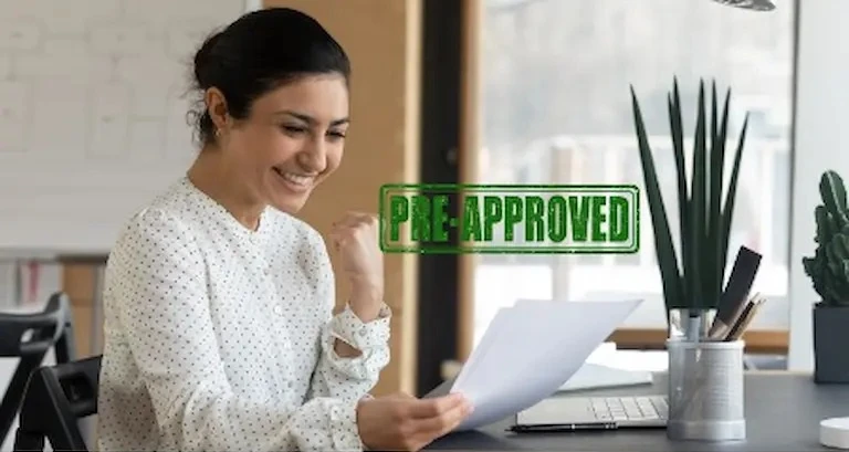 Fast Cash Loans Obtained Online Are Excellent For Meeting Unforeseen Needs
