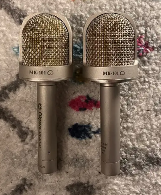 oktava-mk-012101-microphones-with-joly-modification-big-1