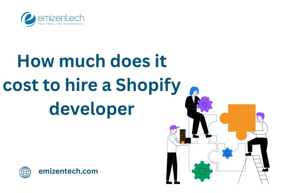 How Much Does It Cost to Hire a Laravel Developer for Your Business?