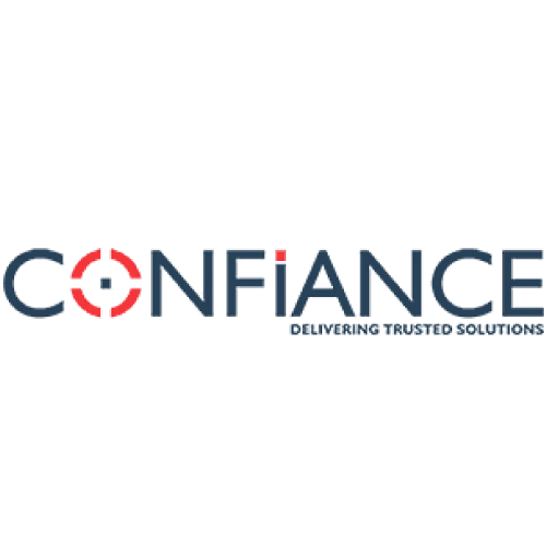 Get Expert Help for Your Business Finances – Confiance Bizsol