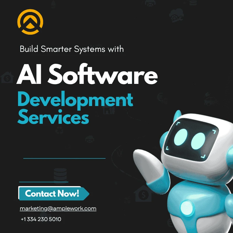 The Strategic Difference Between AI and Automation in Business