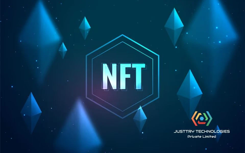 Launch Your Own NFT Marketplace Today – Get Expert Development Support