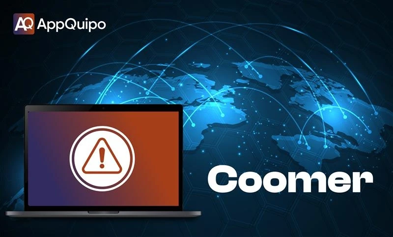 Unlock the Features of Coomer and Stay Updated