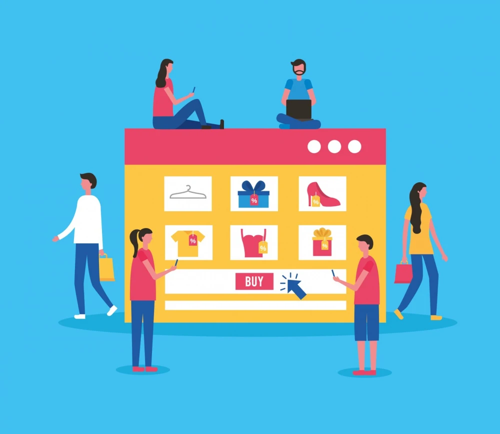 Best Shopify Development Trends to Watch in 2026
