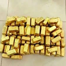Gold for sale in Kampala Uganda +256726063864