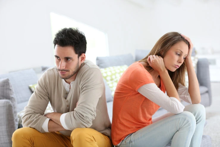 Powerful love spell bring back lost lover +27810665045