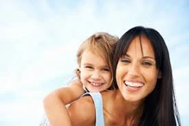 Nanny Placement Agency New Tampa