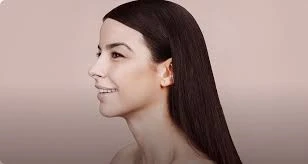 Best Plastic Surgeon For Tummy Tuck Denver