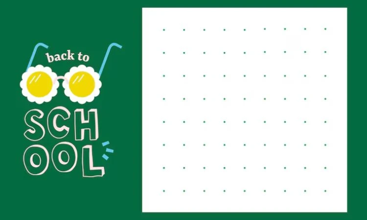 Why a Dot Grid Notebook Is Essential for Creative Planning?