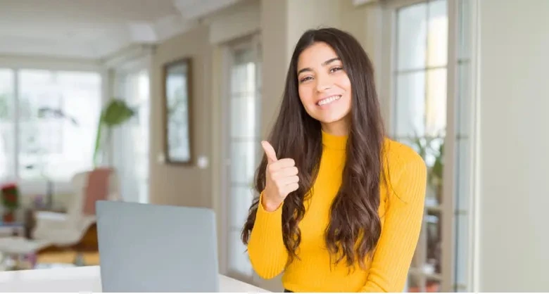 Online Fast Cash Loans: A Unique Approach to Handling Any Financial Problems