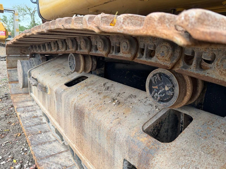 Thumb 9