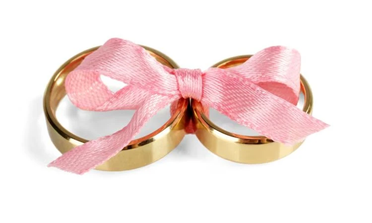 Why Graduation Rings Are Still a Meaningful Tradition Today?