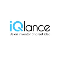 Software development company in atlanta