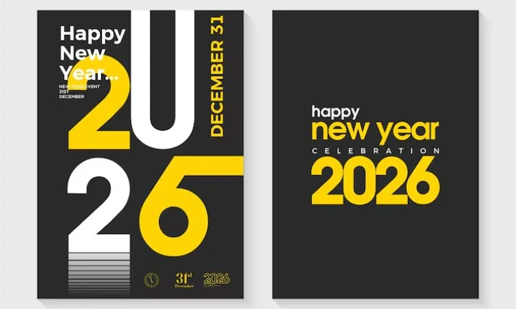Top 10 Creative Yearbook Cover Ideas That Capture Every Memory