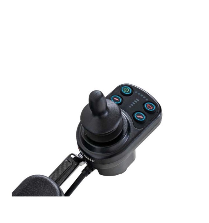 Thumb 8