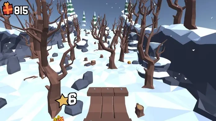 Thumb 4