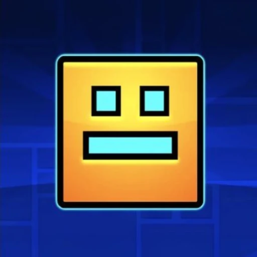 A Rhythm-Based Platformer
