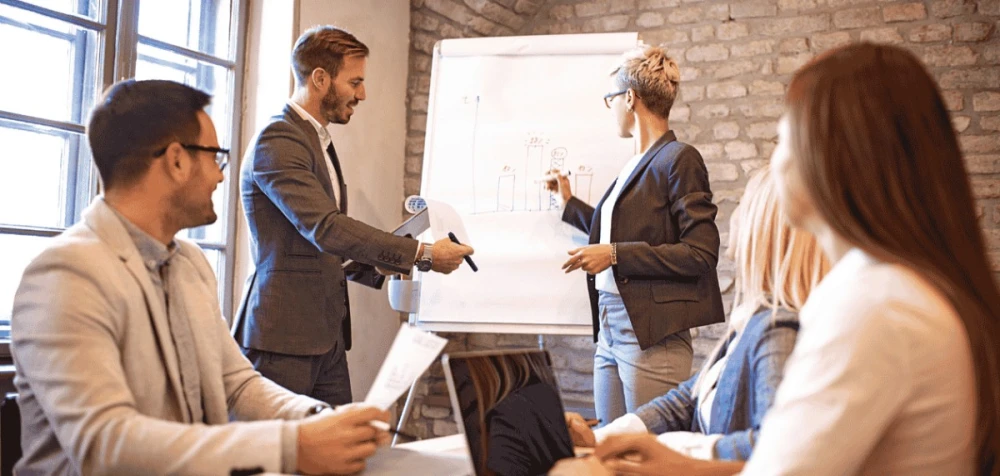 Property Management Outsourcing Services