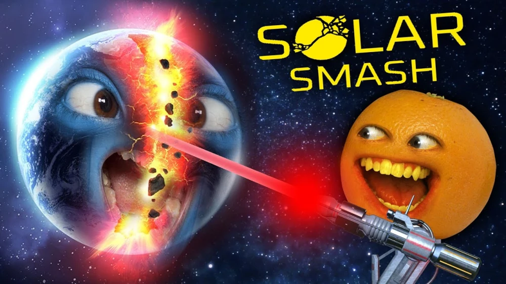 Thumb 4